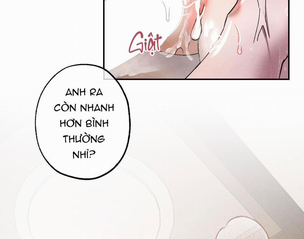 manhwax10.com - Truyện Manhwa BL NGẮN CHỊCH HỎNY Chương 20 1 0 1 Trang 14