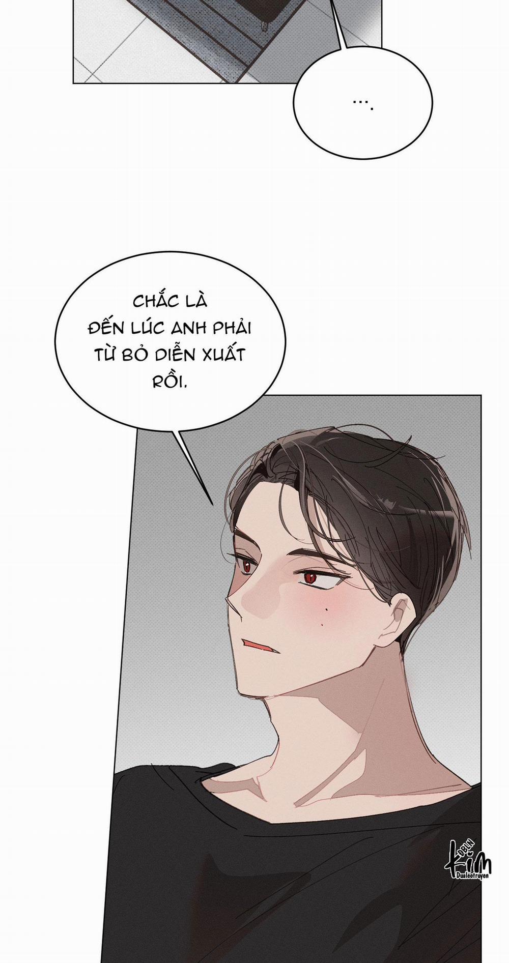 manhwax10.com - Truyện Manhwa Bl Ngắn Chịch Hỏny Chương 28 6 LETMEBETHERE 6 Trang 20