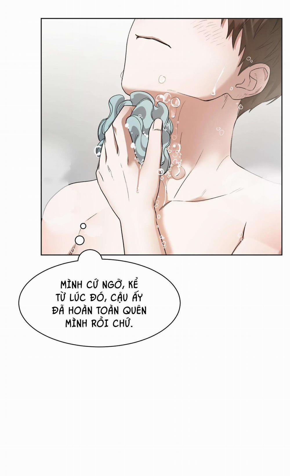 manhwax10.com - Truyện Manhwa BL NGẮN CHỊCH HỎNY Chương 36 2 Trang 52