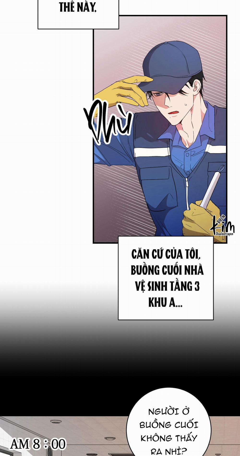 manhwax10.com - Truyện Manhwa Bl Ngắn Chịch Hỏny Chương 37 1 S T TH 1 Trang 30