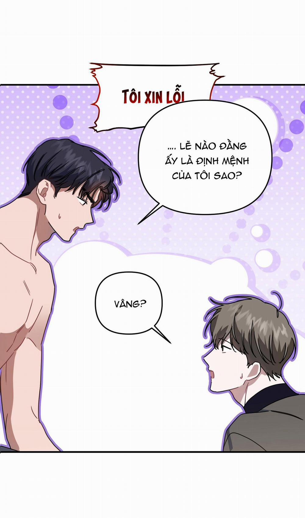 manhwax10.com - Truyện Manhwa Bl Ngắn Chịch Hỏny Chương 39 2 PINOCHIO 2 Trang 17