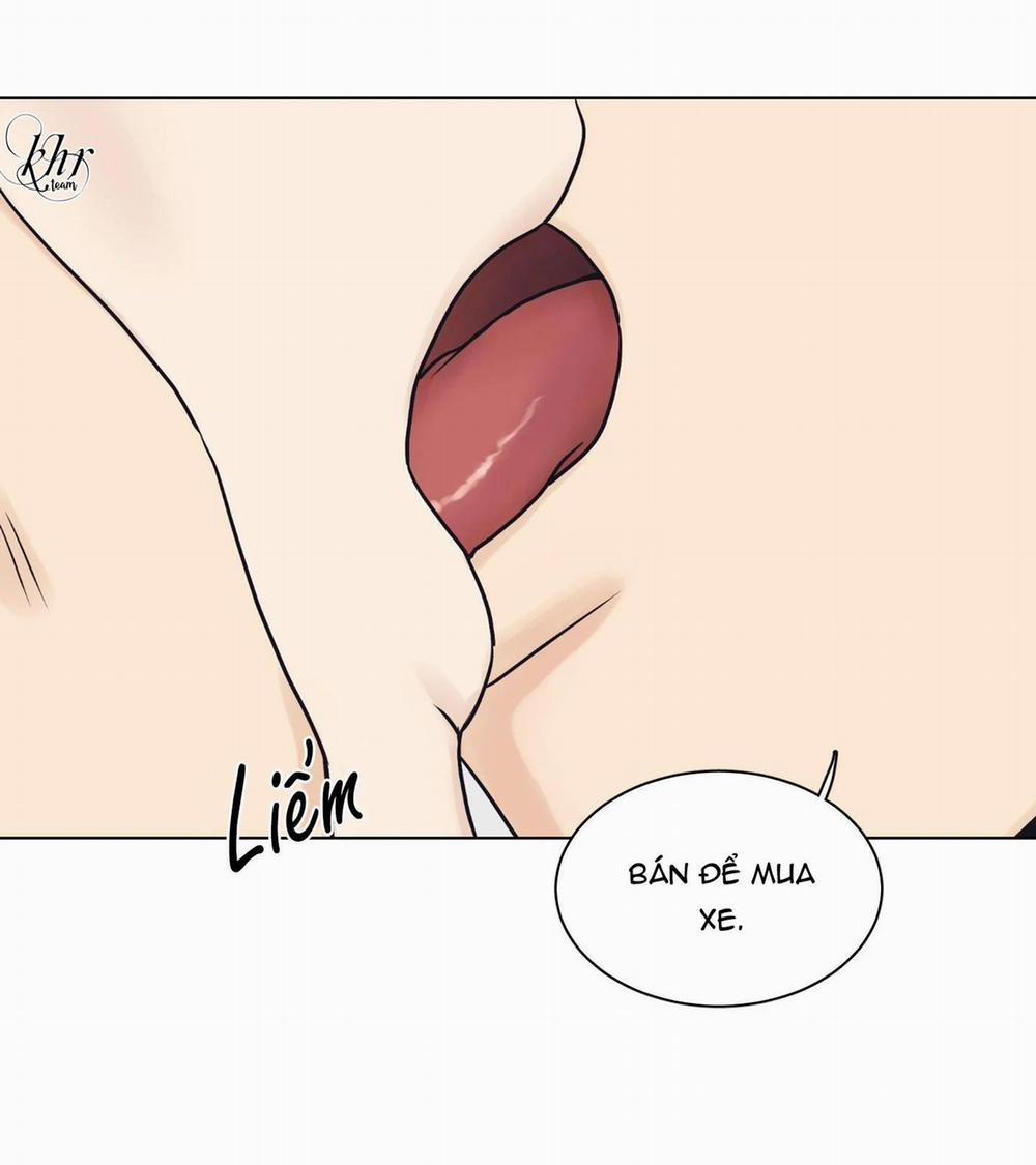 manhwax10.com - Truyện Manhwa BL NGẮN CHỊCH HỎNY Chương 4 8 Trang 55