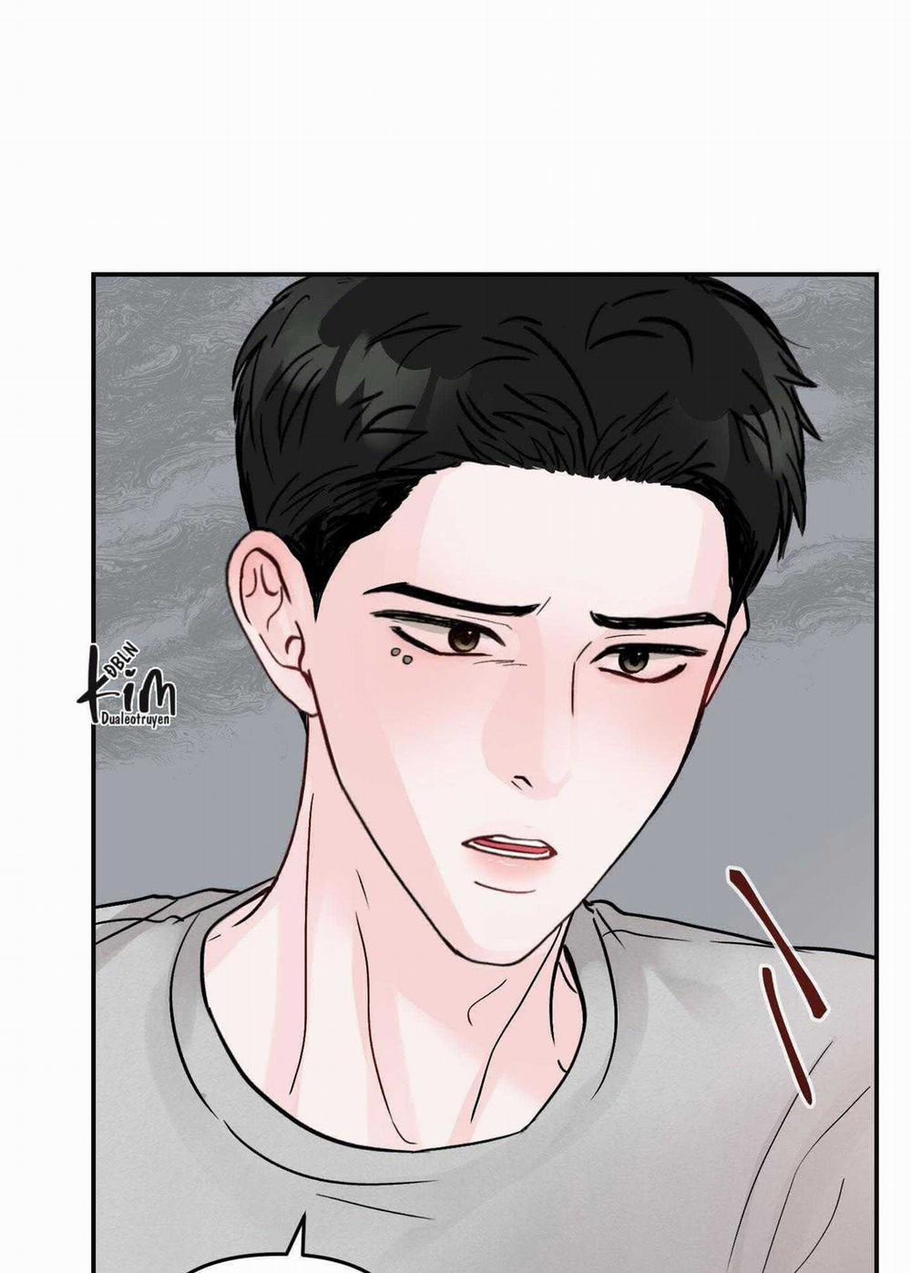 manhwax10.com - Truyện Manhwa BL NGẮN CHỊCH HỎNY Chương 40 2 Trang 72