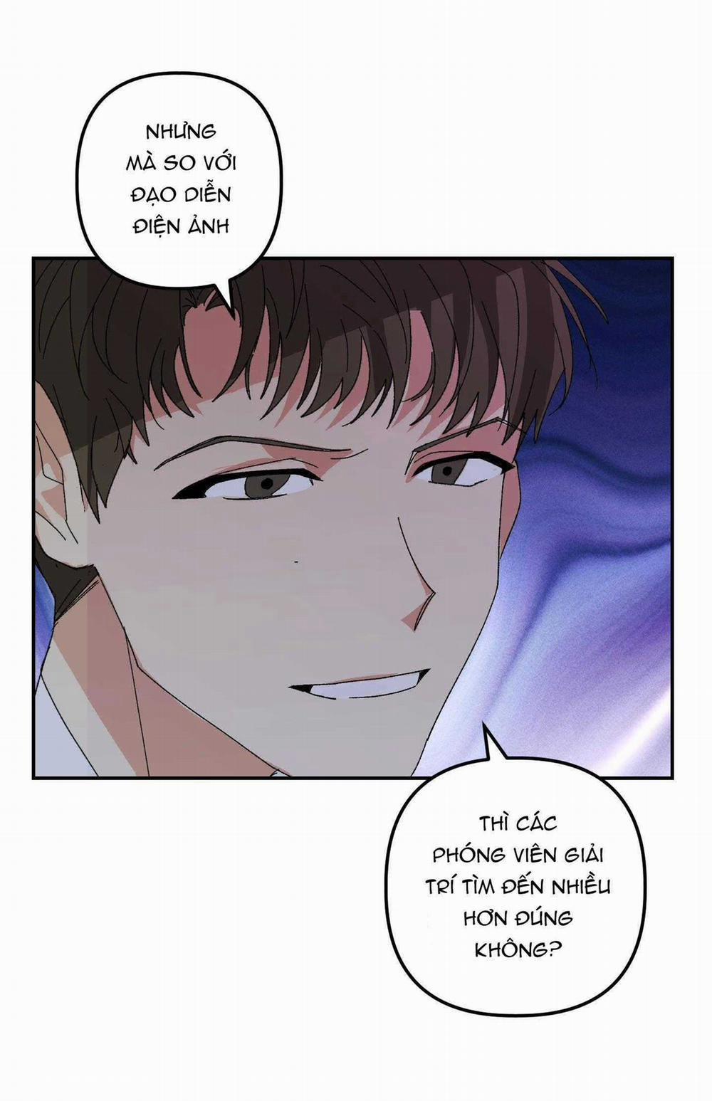 manhwax10.com - Truyện Manhwa Bl Ngắn Chịch Hỏny Chương 46 3 Trang 20