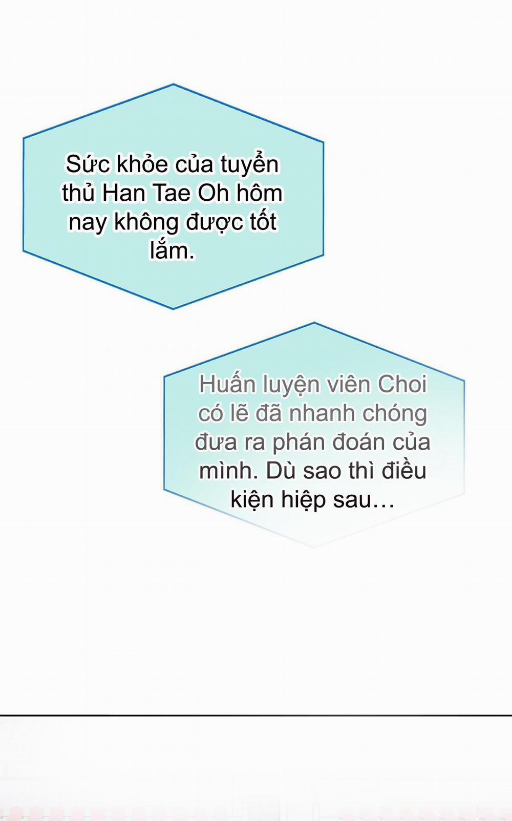 manhwax10.com - Truyện Manhwa BL NGẮN CHỊCH HỎNY Chương 51 2 b t b ng 2 Trang 7