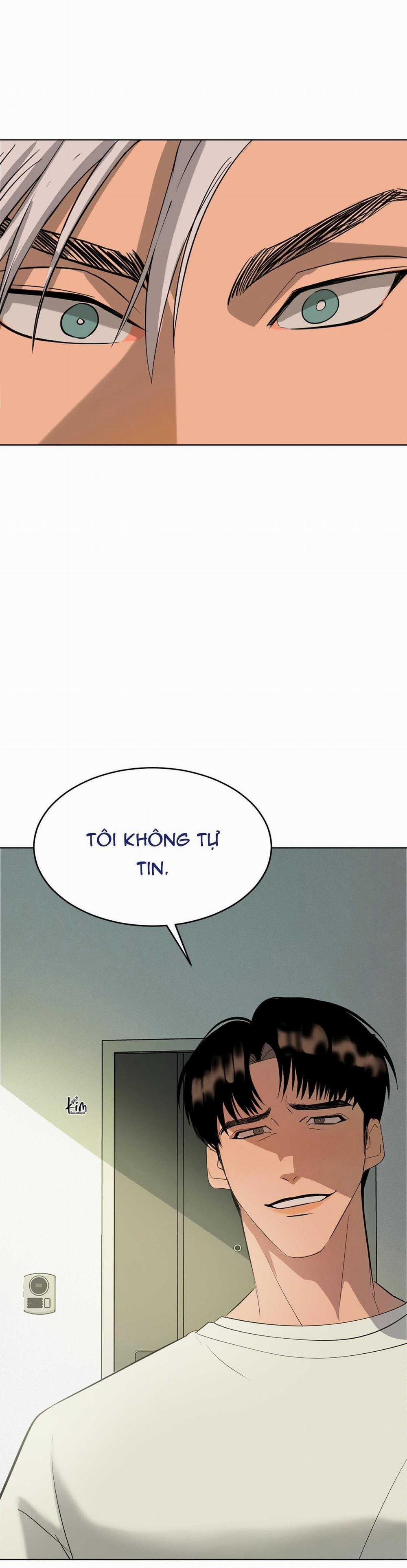 manhwax10.com - Truyện Manhwa BL NGẮN CHỊCH HỎNY Chương 51 2 Trang 44