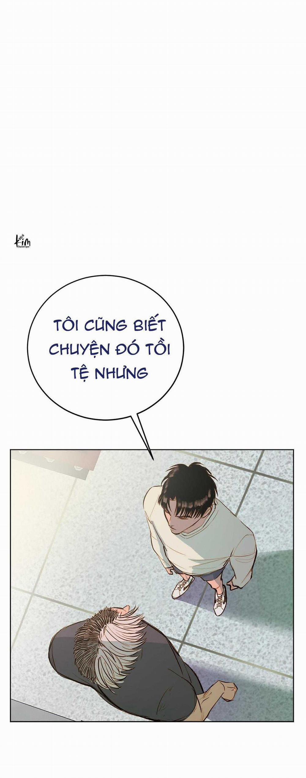 manhwax10.com - Truyện Manhwa BL NGẮN CHỊCH HỎNY Chương 51 2 Trang 48