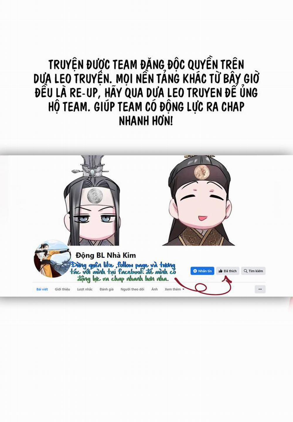 manhwax10.com - Truyện Manhwa BL NGẮN CHỊCH HỎNY Chương 6 1 NG Y TH 1 Trang 12