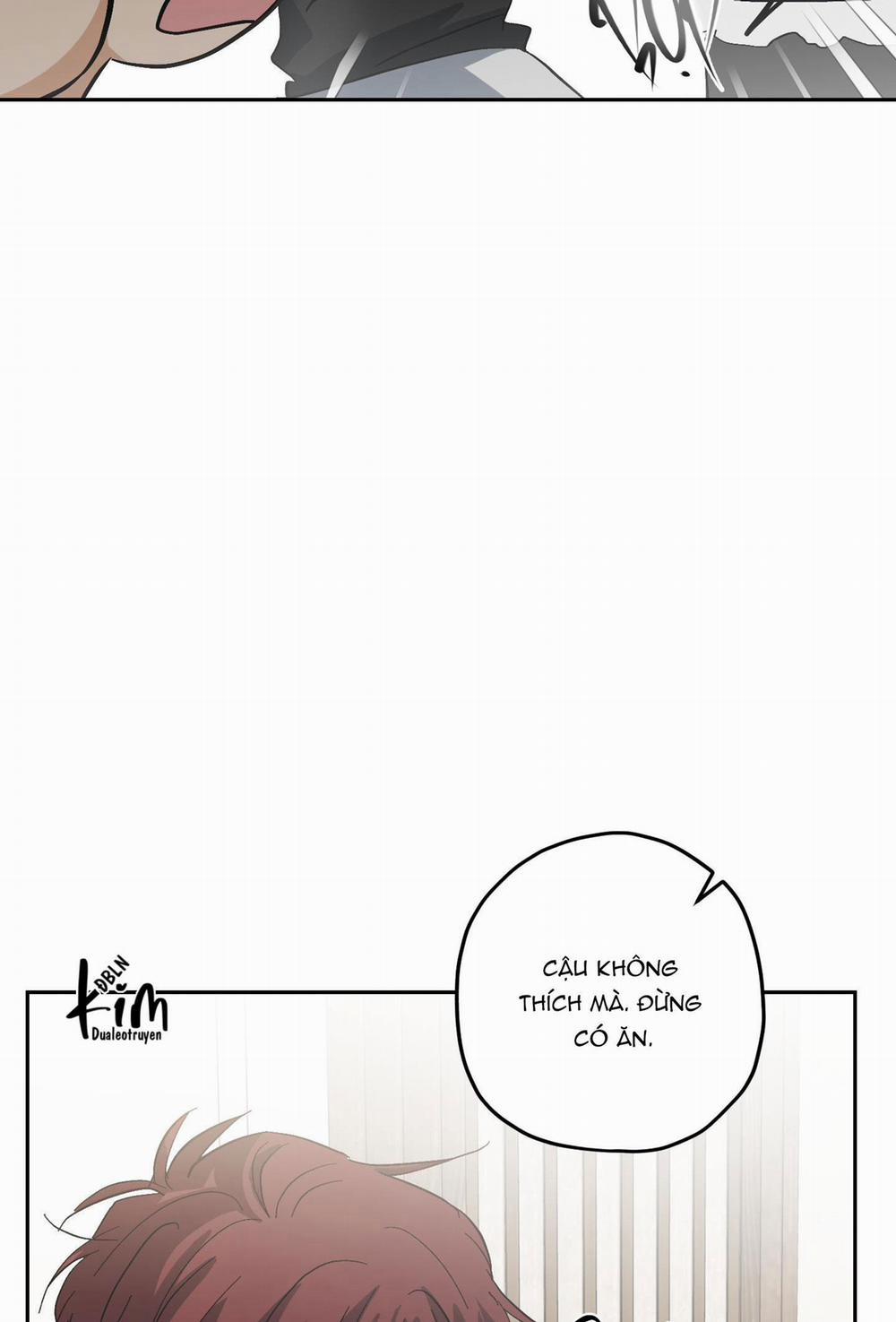 manhwax10.com - Truyện Manhwa Bl Ngắn Tuyển Chọn Chương 26 5 t ng x ng 5 Trang 77