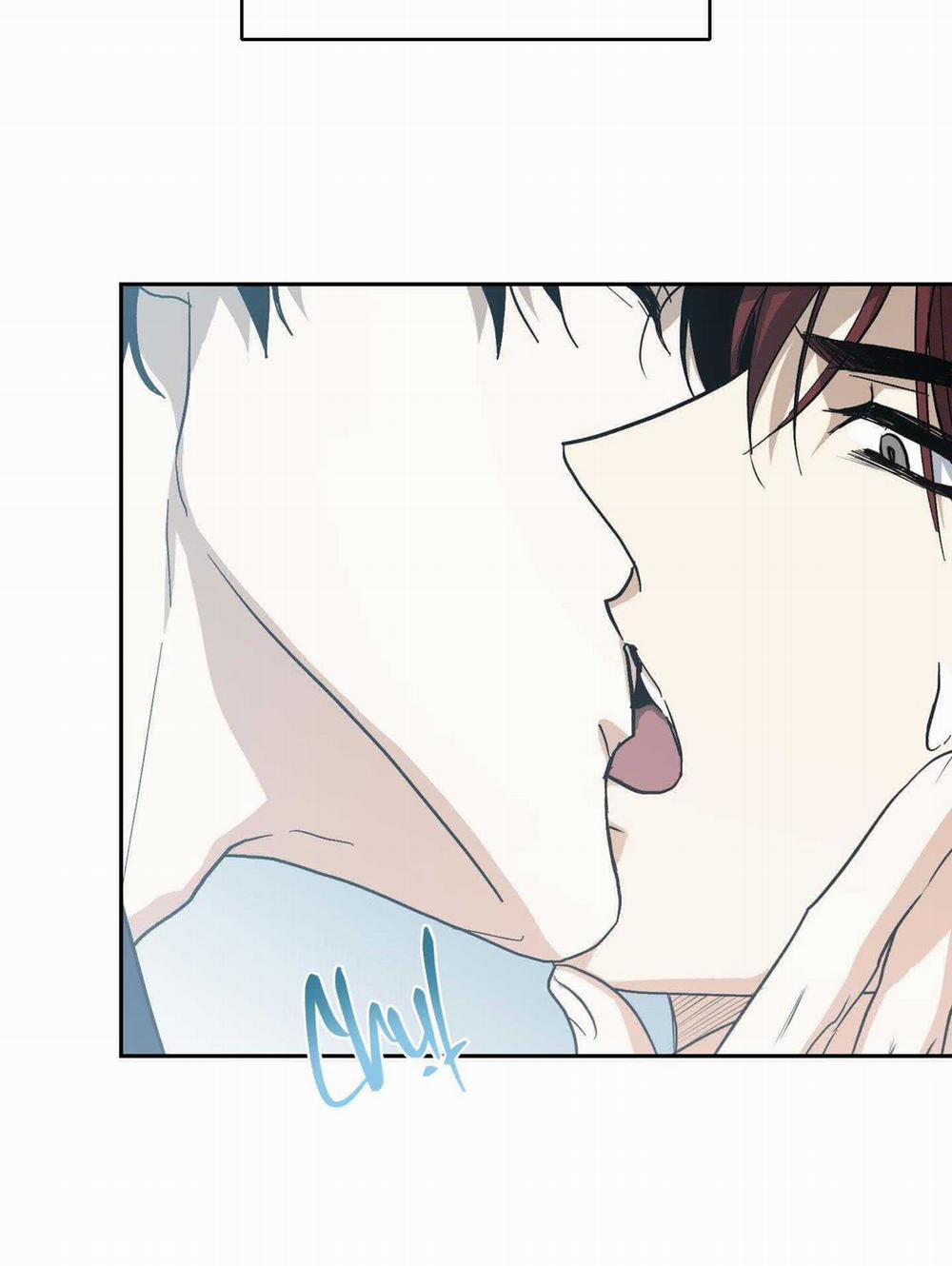 manhwax10.com - Truyện Manhwa Bl Ngắn Tuyển Chọn Chương 26 5 Trang 12