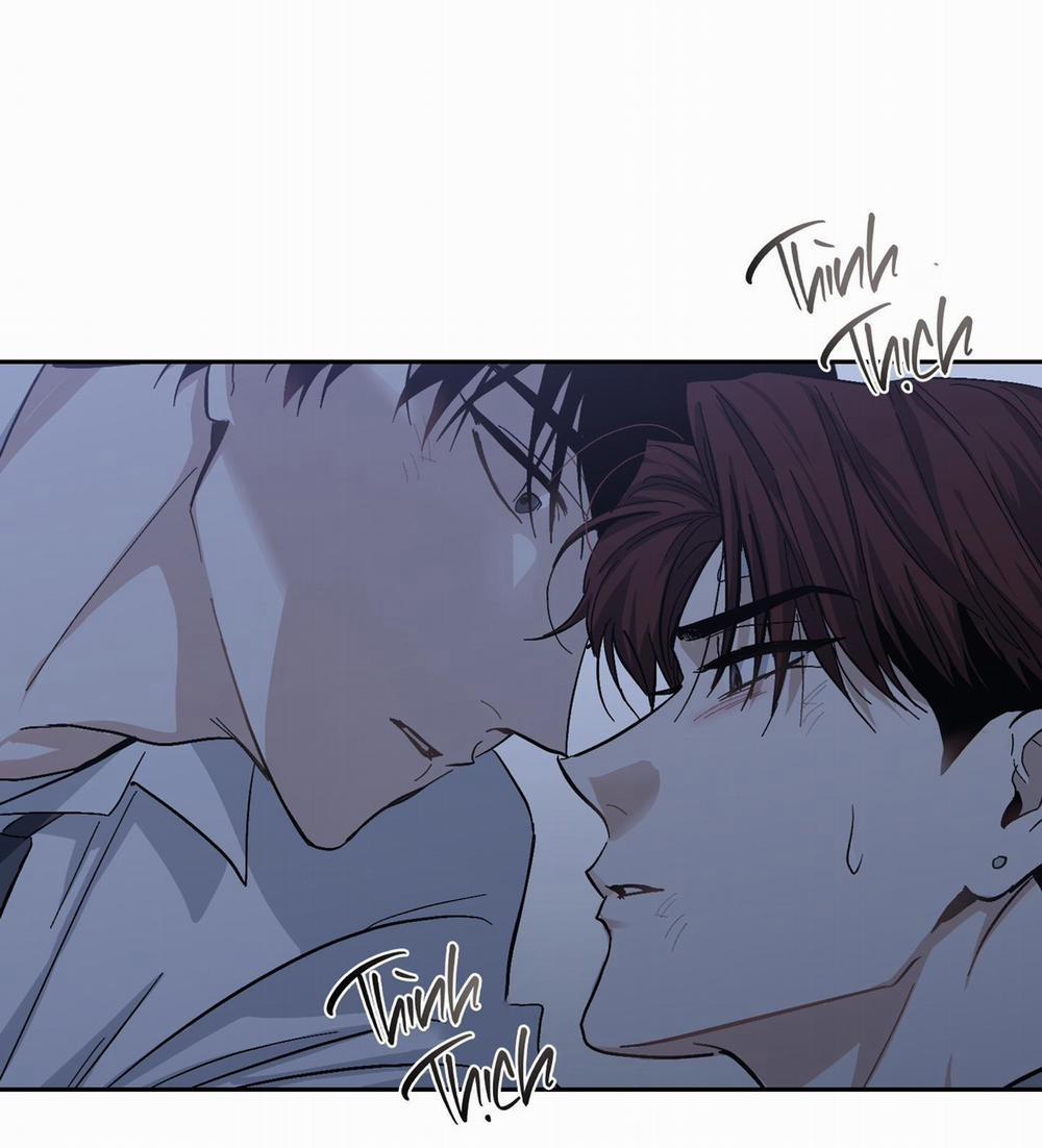 manhwax10.com - Truyện Manhwa Bl Ngắn Tuyển Chọn Chương 26 8 Trang 113