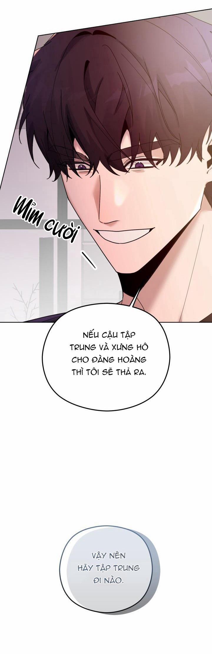 manhwax10.com - Truyện Manhwa BL NGẮN TUYỂN CHỌN Chương 27 5 bi u t ng 5 Trang 16