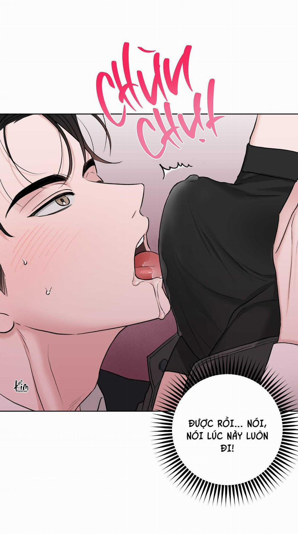 manhwax10.com - Truyện Manhwa BL NGẮN TUYỂN CHỌN Chương 29 7 Trang 32