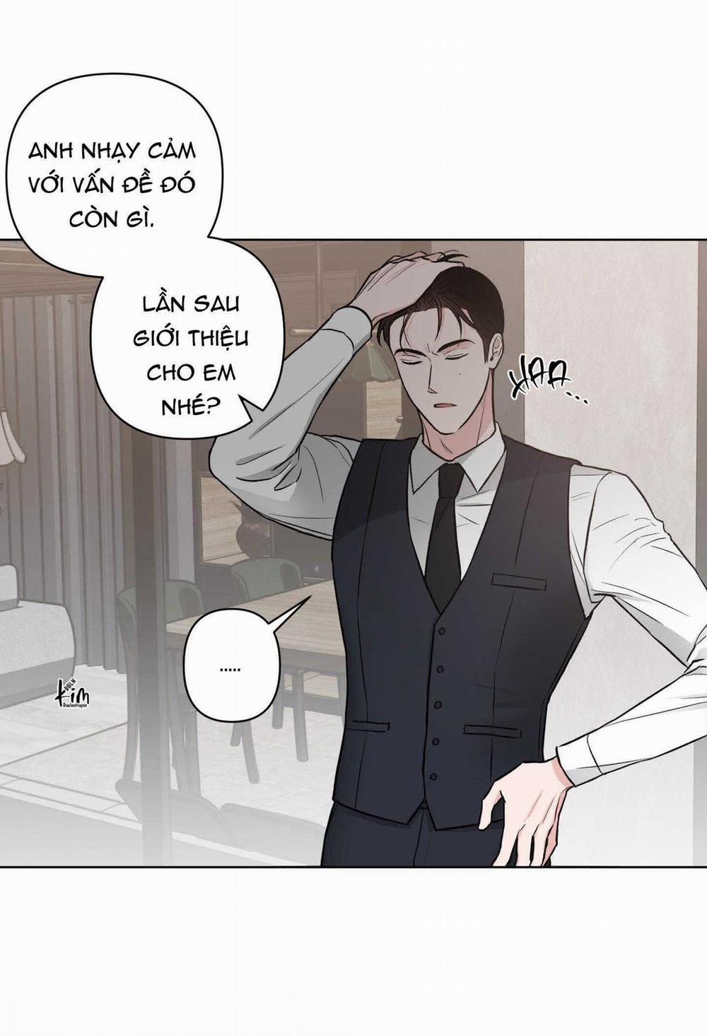 manhwax10.com - Truyện Manhwa BL NGẮN TUYỂN CHỌN Chương 29 7 Trang 48