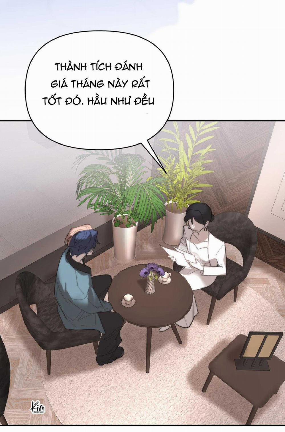 manhwax10.com - Truyện Manhwa BL NGẮN TUYỂN CHỌN Chương 30 2 Trang 25