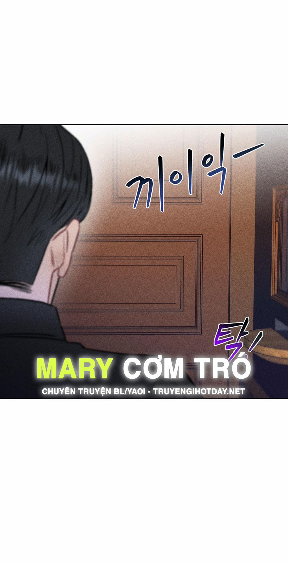 manhwax10.com - Truyện Manhwa [Bl] Xiềng Xích Chương 1 1 Trang 29