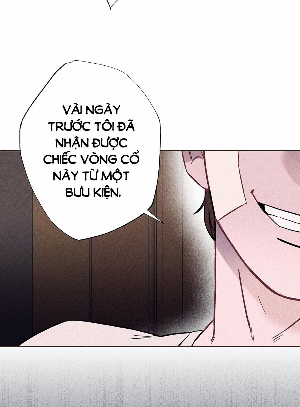 manhwax10.com - Truyện Manhwa [Bl] Xiềng Xích Chương 1 2 Trang 20