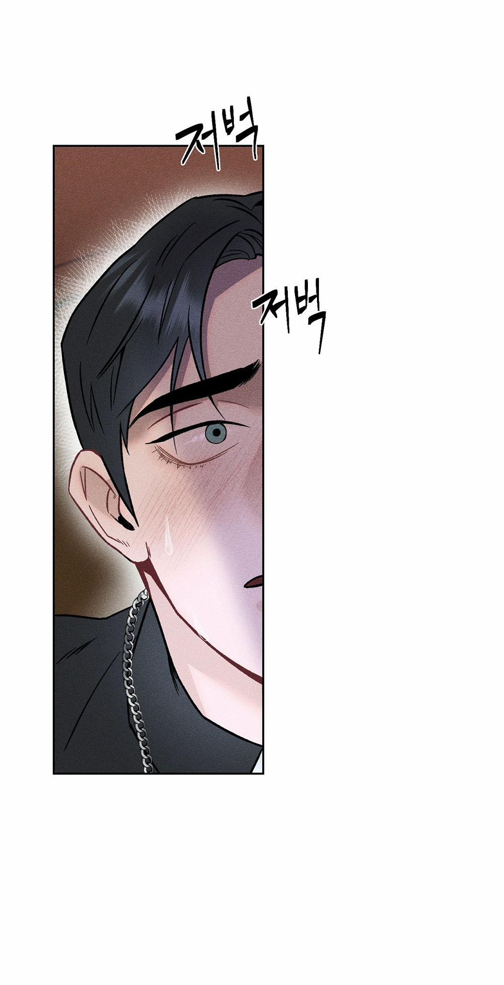 manhwax10.com - Truyện Manhwa [Bl] Xiềng Xích Chương 1 2 Trang 5