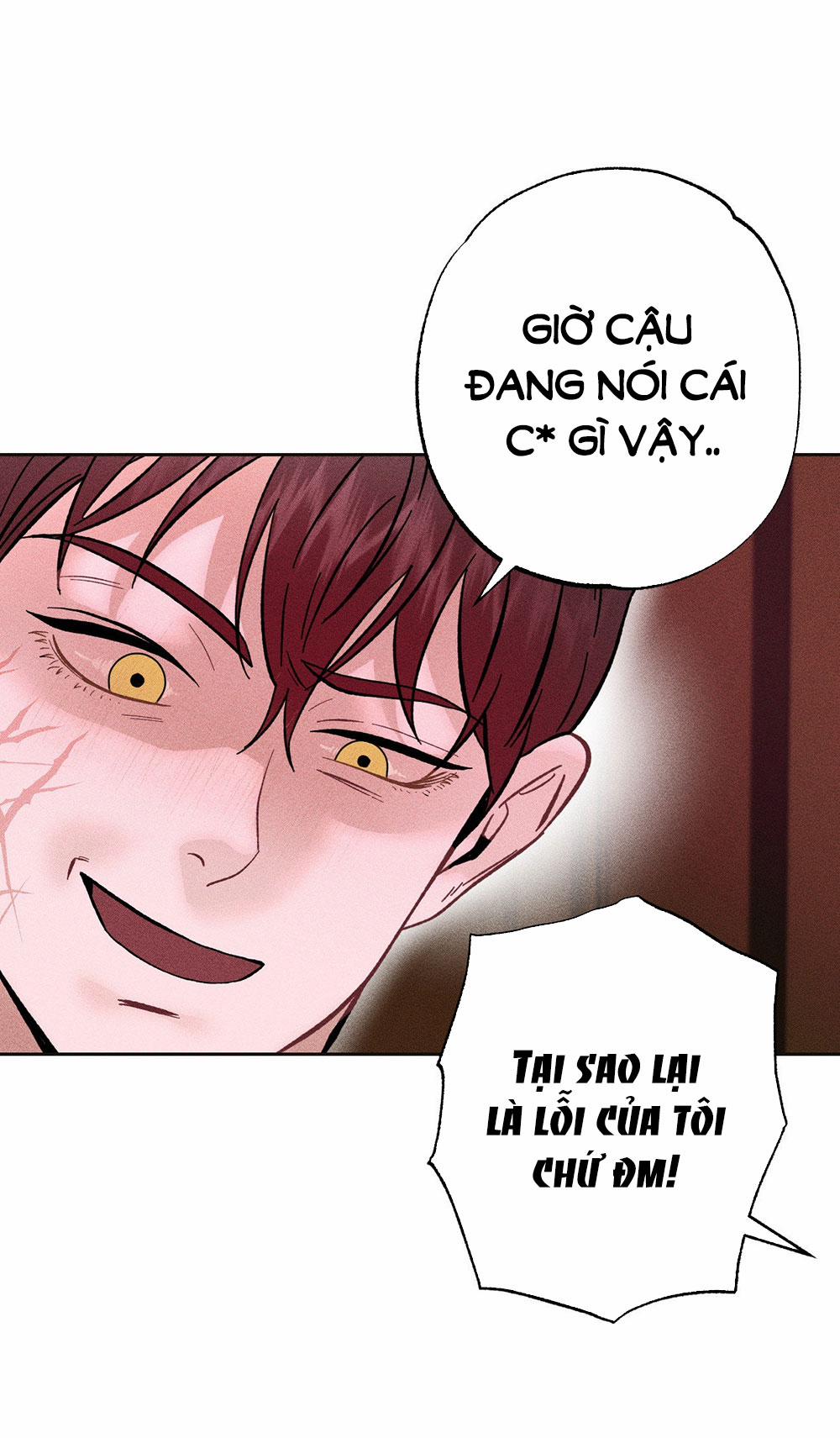 manhwax10.com - Truyện Manhwa [Bl] Xiềng Xích Chương 3 1 Trang 12