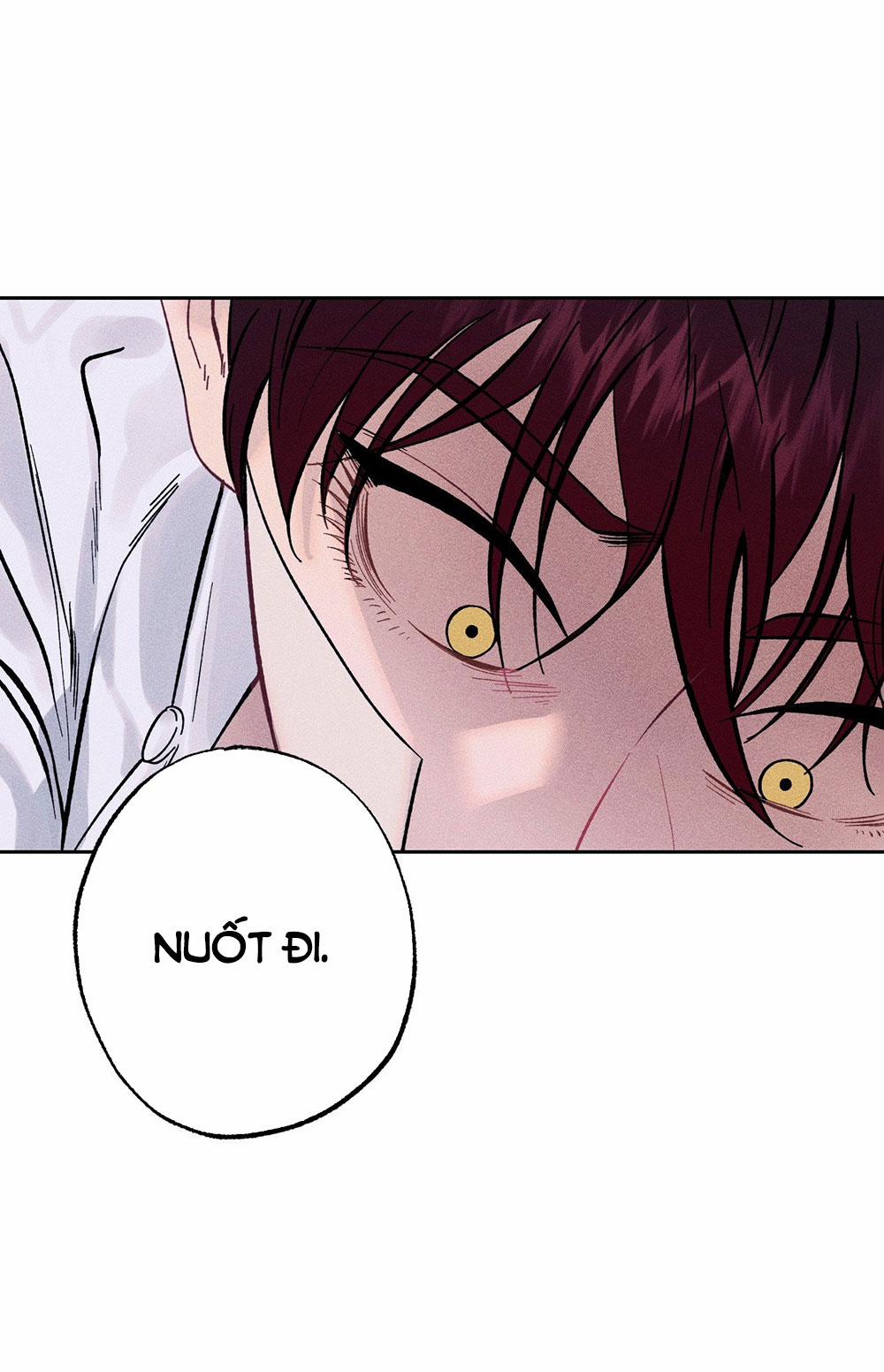 manhwax10.com - Truyện Manhwa [Bl] Xiềng Xích Chương 4 1 Trang 19