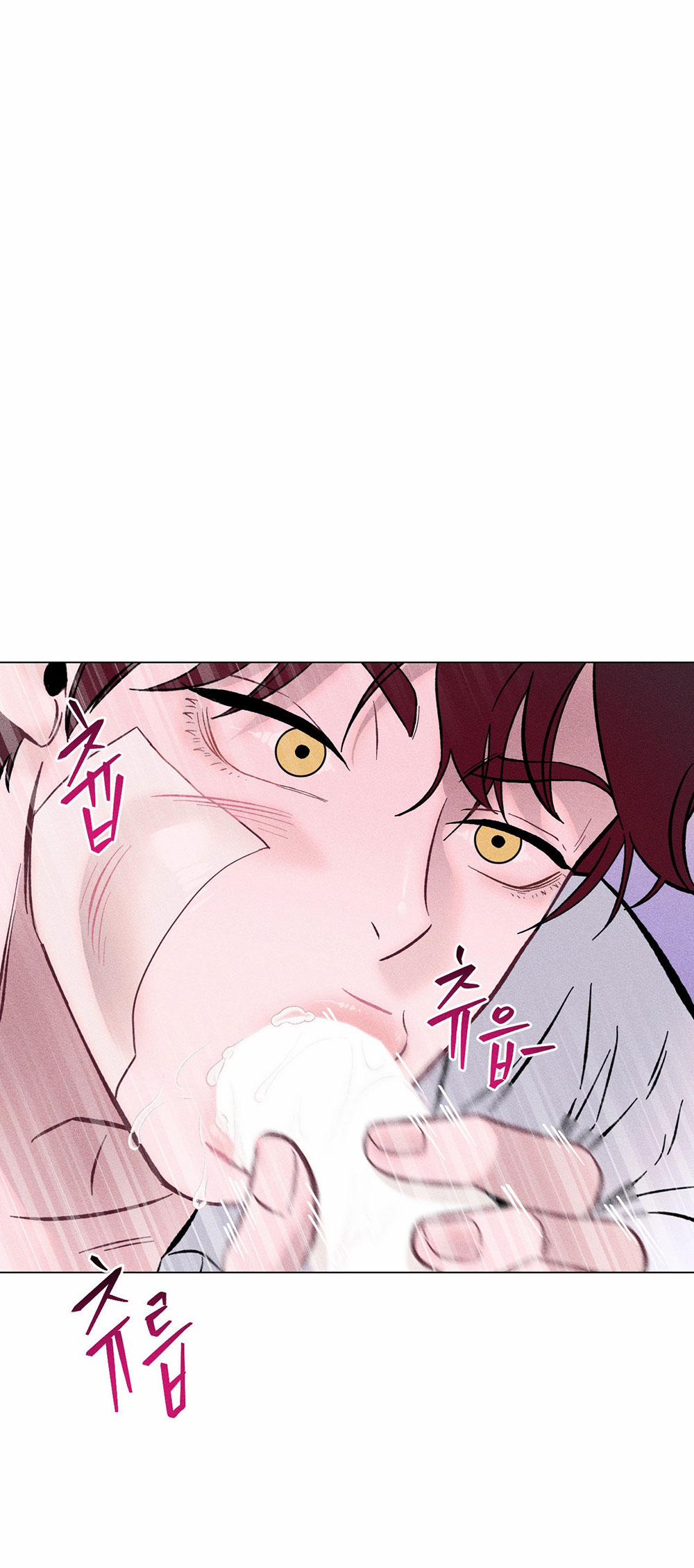 manhwax10.com - Truyện Manhwa [Bl] Xiềng Xích Chương 4 1 Trang 6