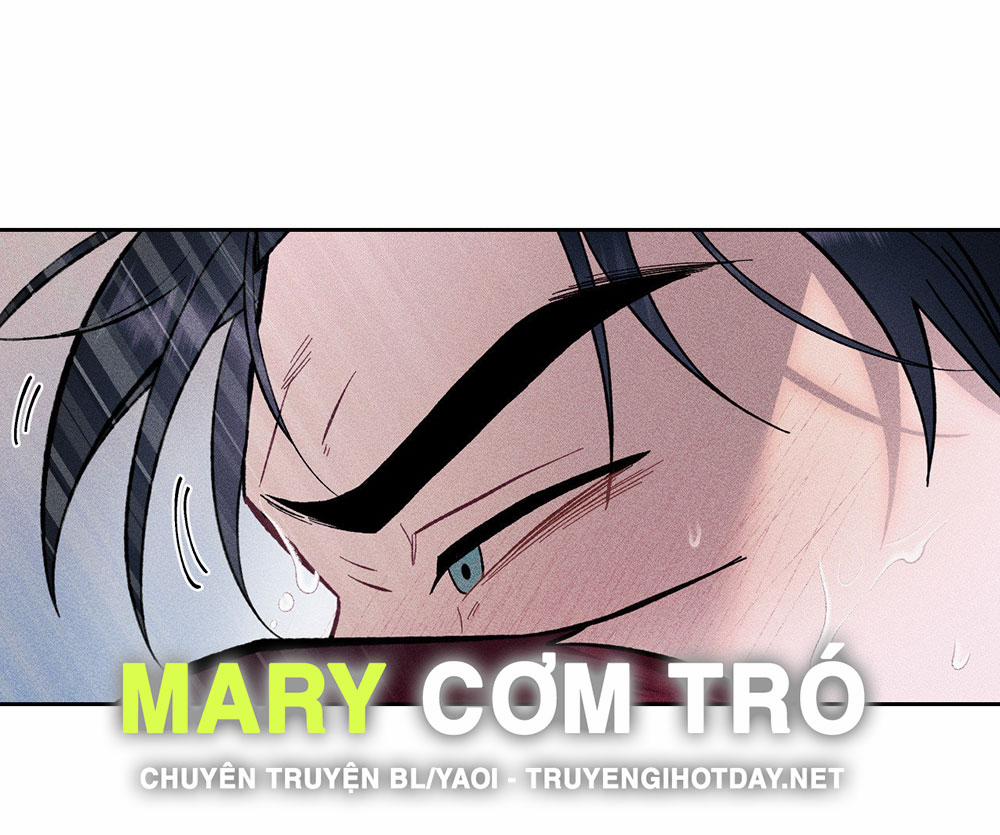 manhwax10.com - Truyện Manhwa [Bl] Xiềng Xích Chương 4 2 Trang 18