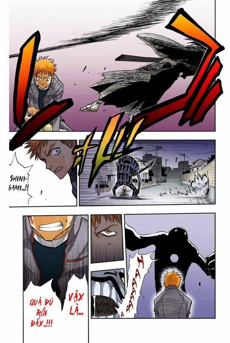 manhwax10.com - Truyện Manhwa Bleach (Full Color) Chương 1 Trang 37