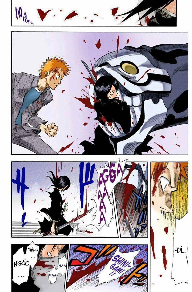 manhwax10.com - Truyện Manhwa Bleach (Full Color) Chương 1 Trang 40