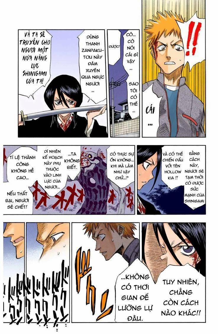 manhwax10.com - Truyện Manhwa Bleach (Full Color) Chương 1 Trang 43