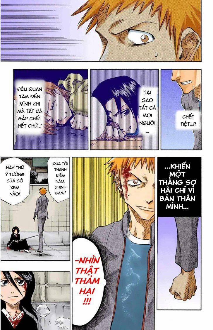 manhwax10.com - Truyện Manhwa Bleach (Full Color) Chương 1 Trang 45