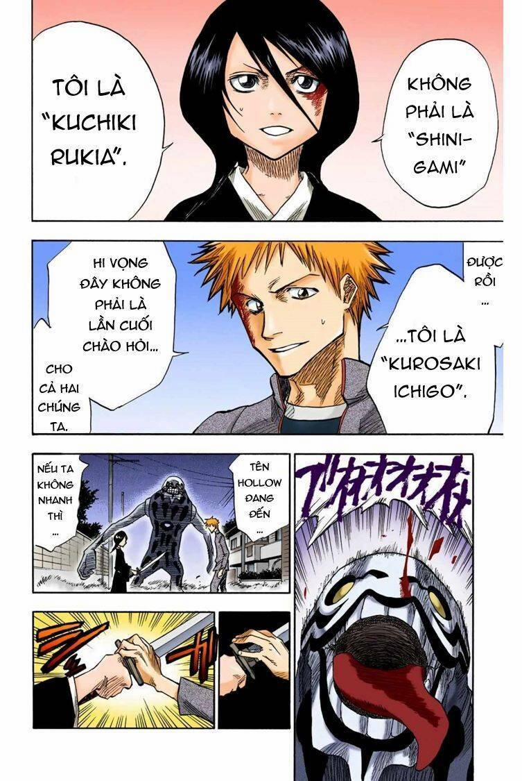 manhwax10.com - Truyện Manhwa Bleach (Full Color) Chương 1 Trang 46