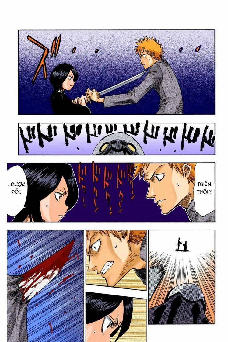 manhwax10.com - Truyện Manhwa Bleach (Full Color) Chương 1 Trang 47