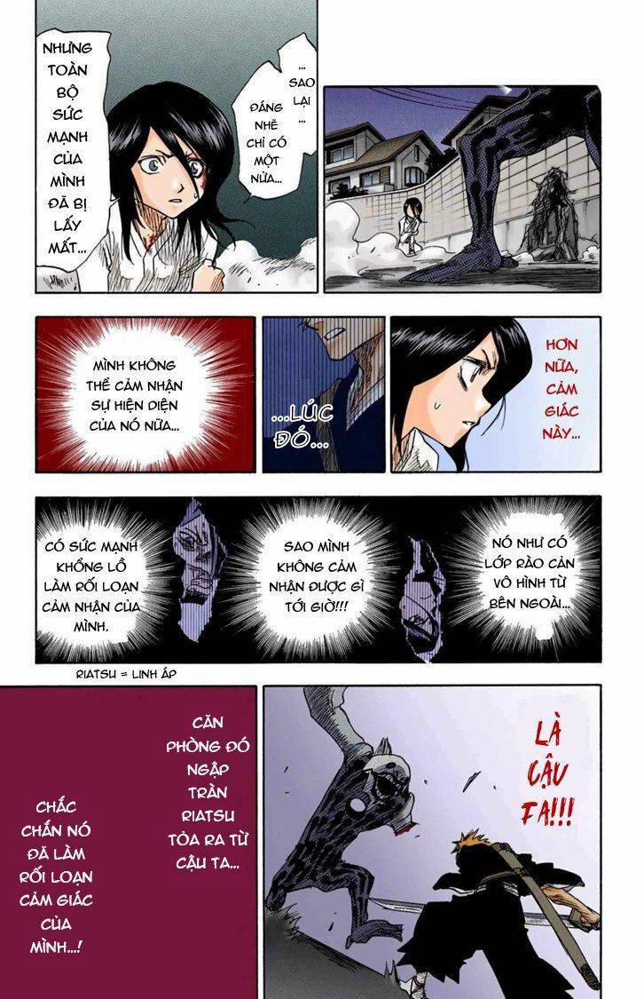 manhwax10.com - Truyện Manhwa Bleach (Full Color) Chương 1 Trang 51