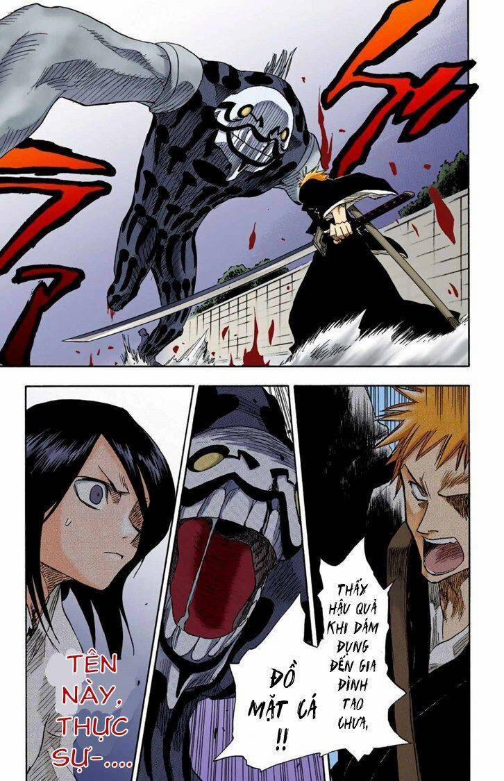 manhwax10.com - Truyện Manhwa Bleach (Full Color) Chương 1 Trang 53