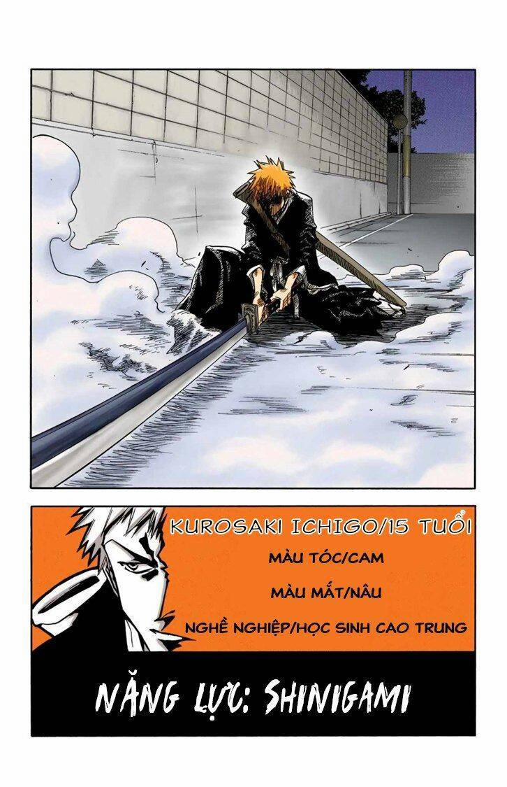 manhwax10.com - Truyện Manhwa Bleach (Full Color) Chương 1 Trang 55