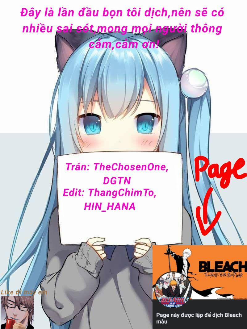 manhwax10.com - Truyện Manhwa Bleach (Full Color) Chương 3 Trang 24