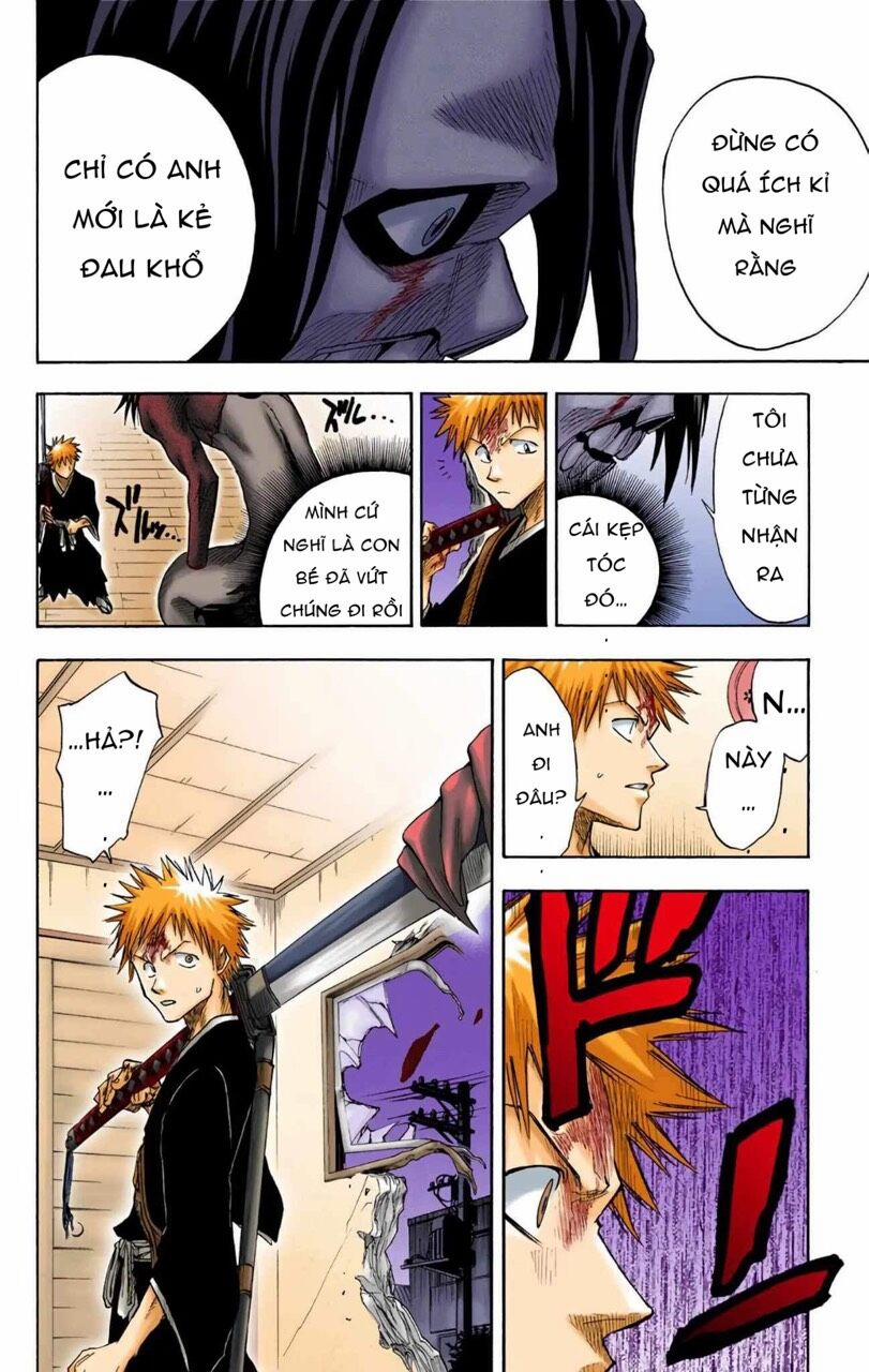 manhwax10.com - Truyện Manhwa Bleach (Full Color) Chương 6 Trang 11