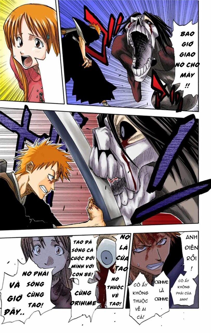 manhwax10.com - Truyện Manhwa Bleach (Full Color) Chương 6 Trang 3