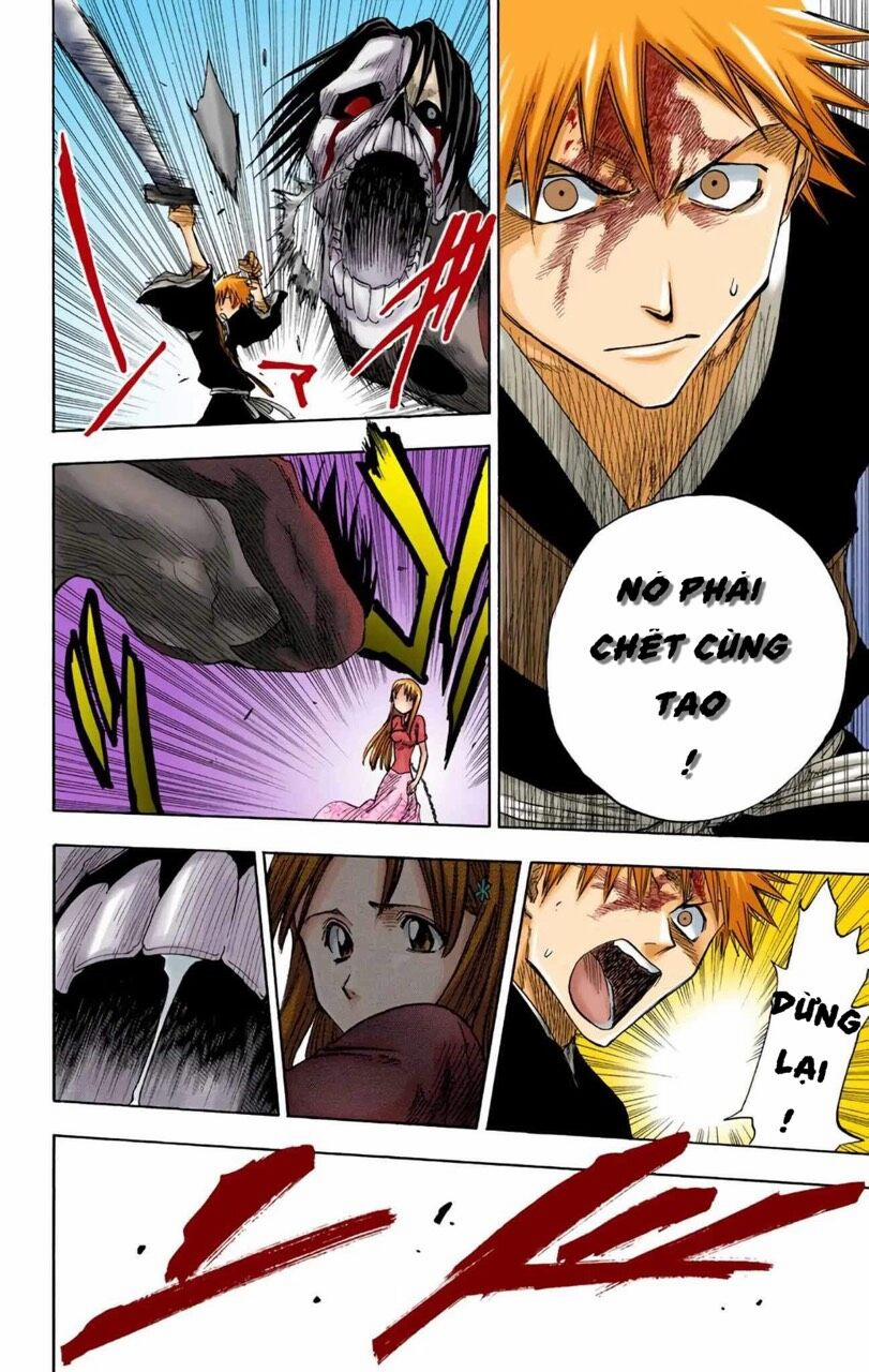 manhwax10.com - Truyện Manhwa Bleach (Full Color) Chương 6 Trang 4