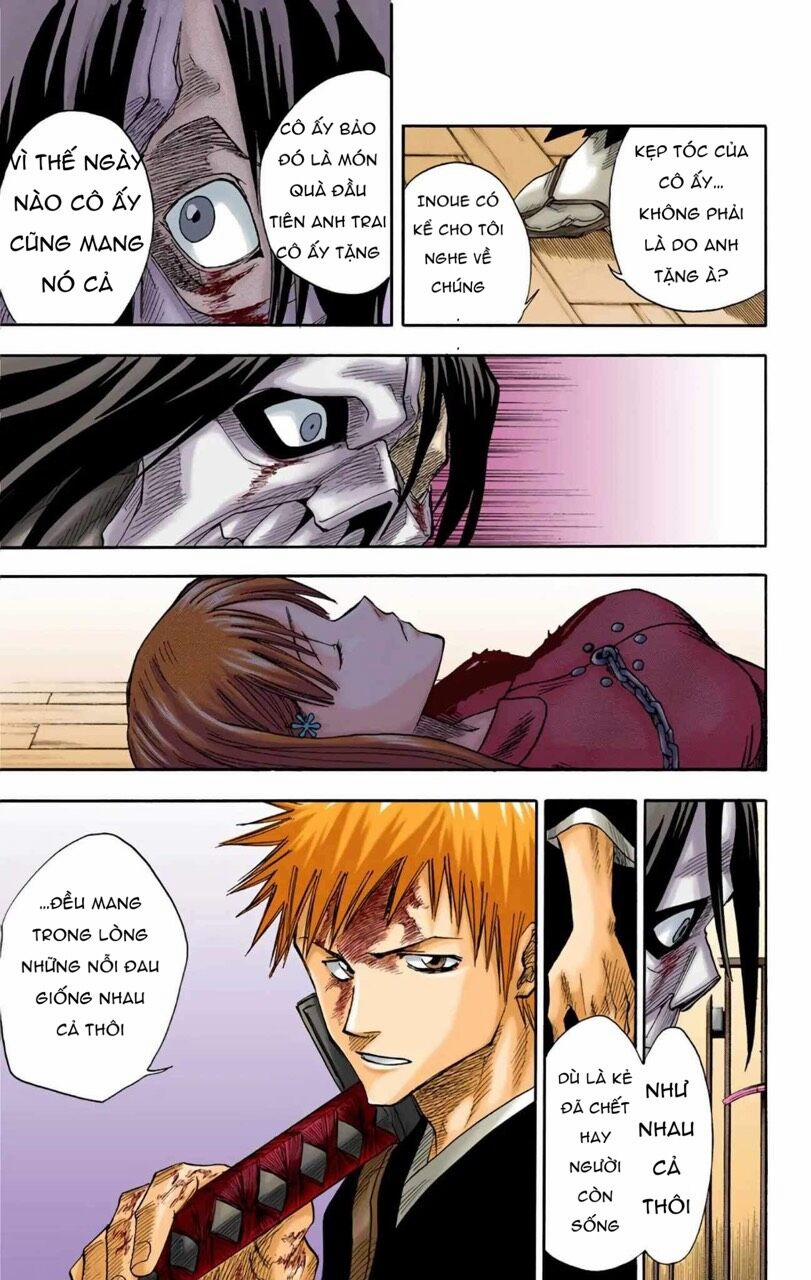 manhwax10.com - Truyện Manhwa Bleach (Full Color) Chương 6 Trang 10