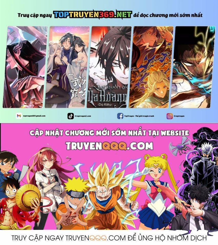 manhwax10.com - Truyện Manhwa Blood And Steel Chương 33 Trang 1