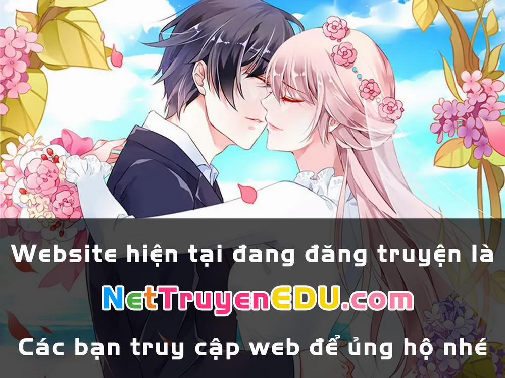manhwax10.com - Truyện Manhwa Blood And Steel Chương 37 Trang 3