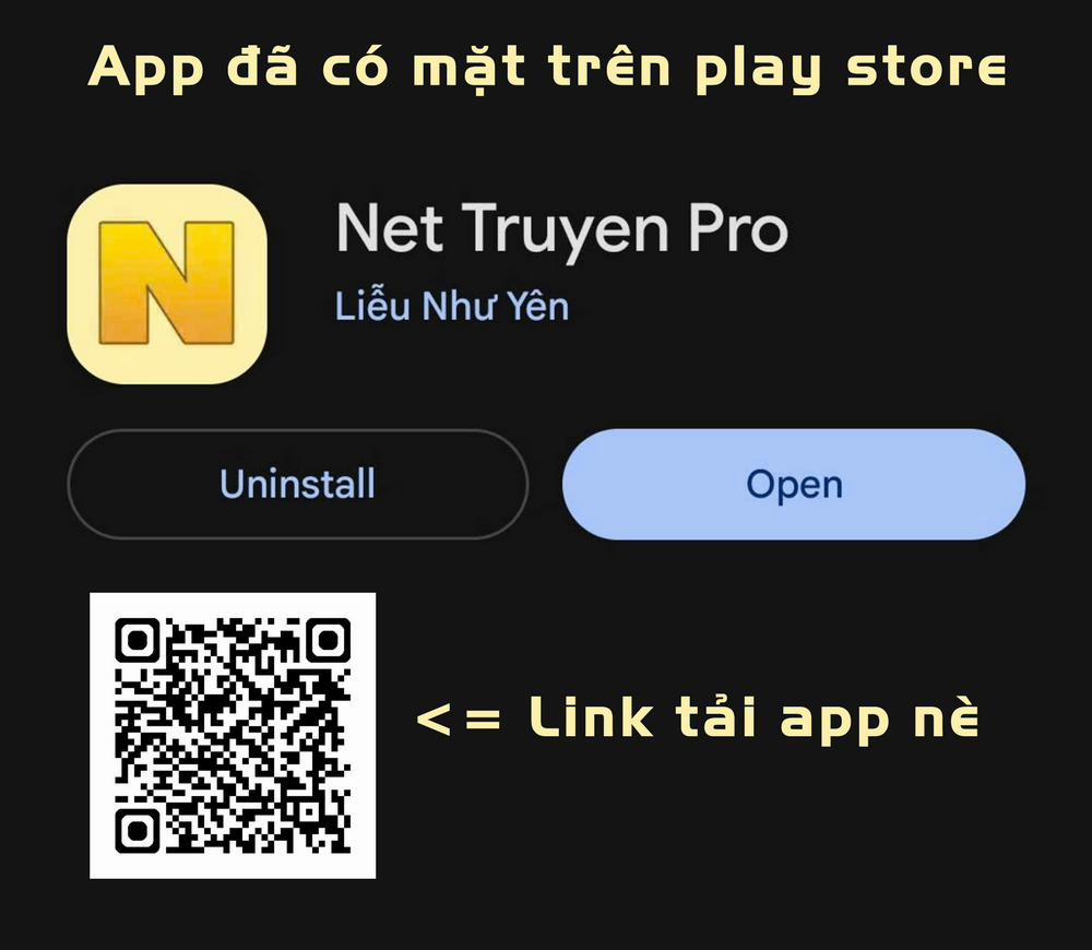manhwax10.com - Truyện Manhwa Blood And Steel Chương 37 Trang 4