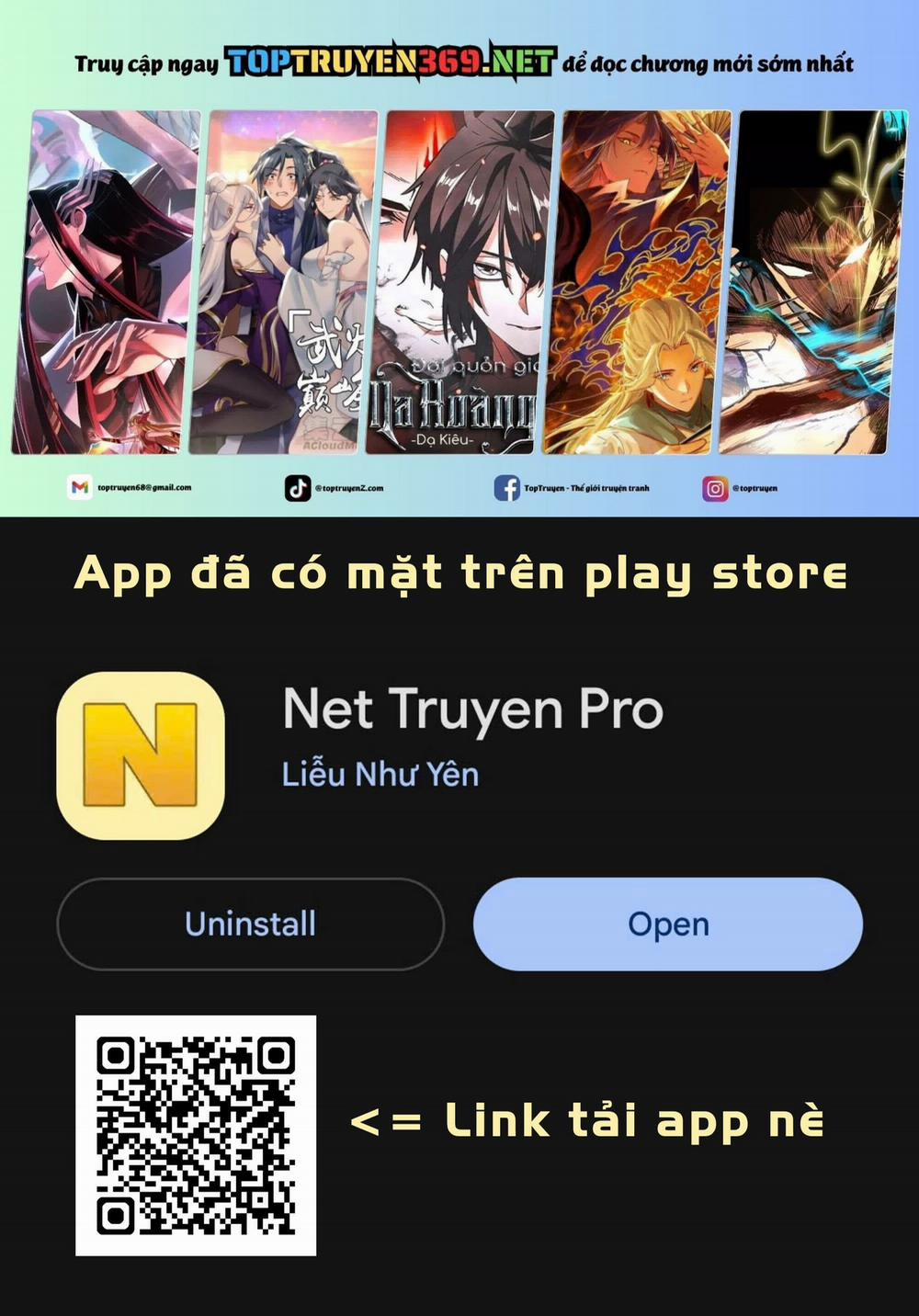 manhwax10.com - Truyện Manhwa Blood And Steel Chương 37 Trang 6