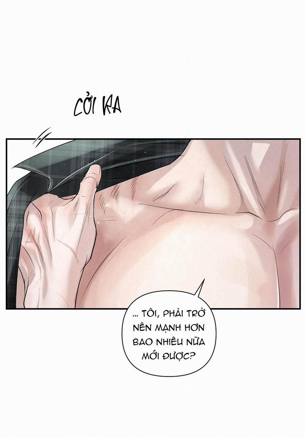 manhwax10.com - Truyện Manhwa BLOOD GUIDE Chương 10 Trang 67