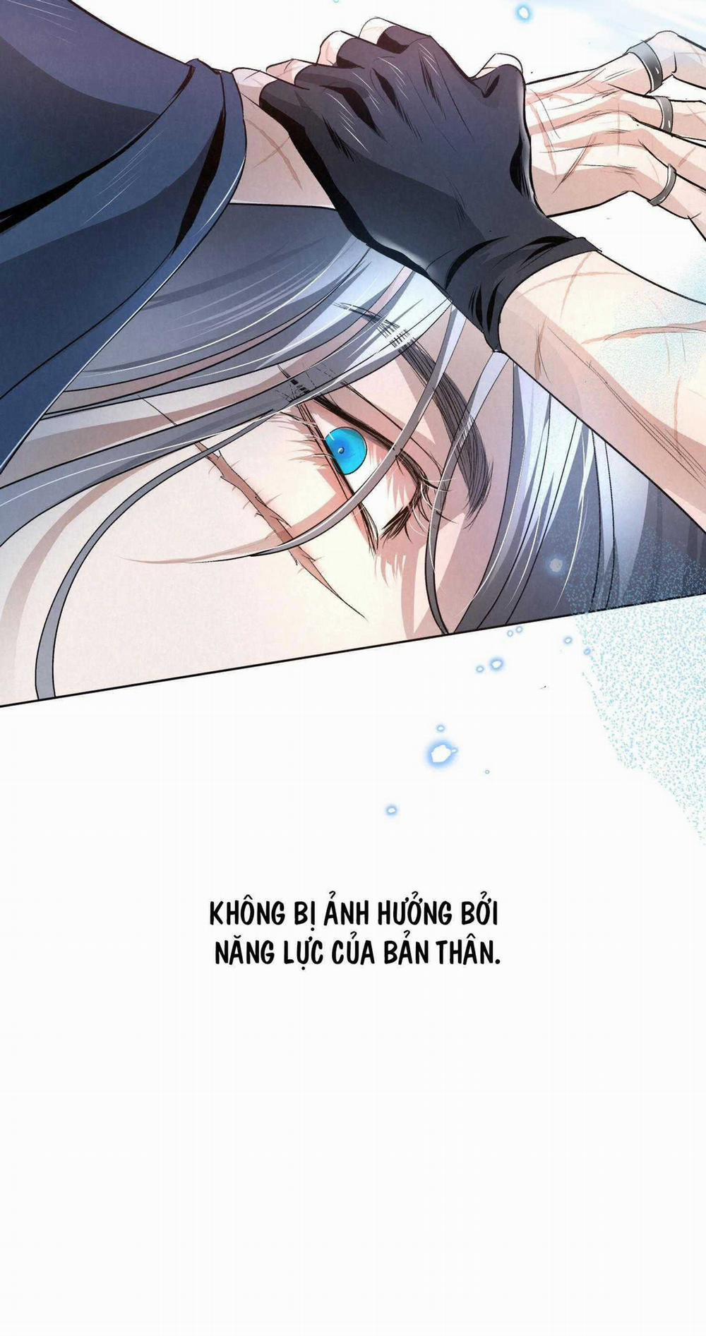 manhwax10.com - Truyện Manhwa BLOOD GUIDE Chương 11 Trang 24