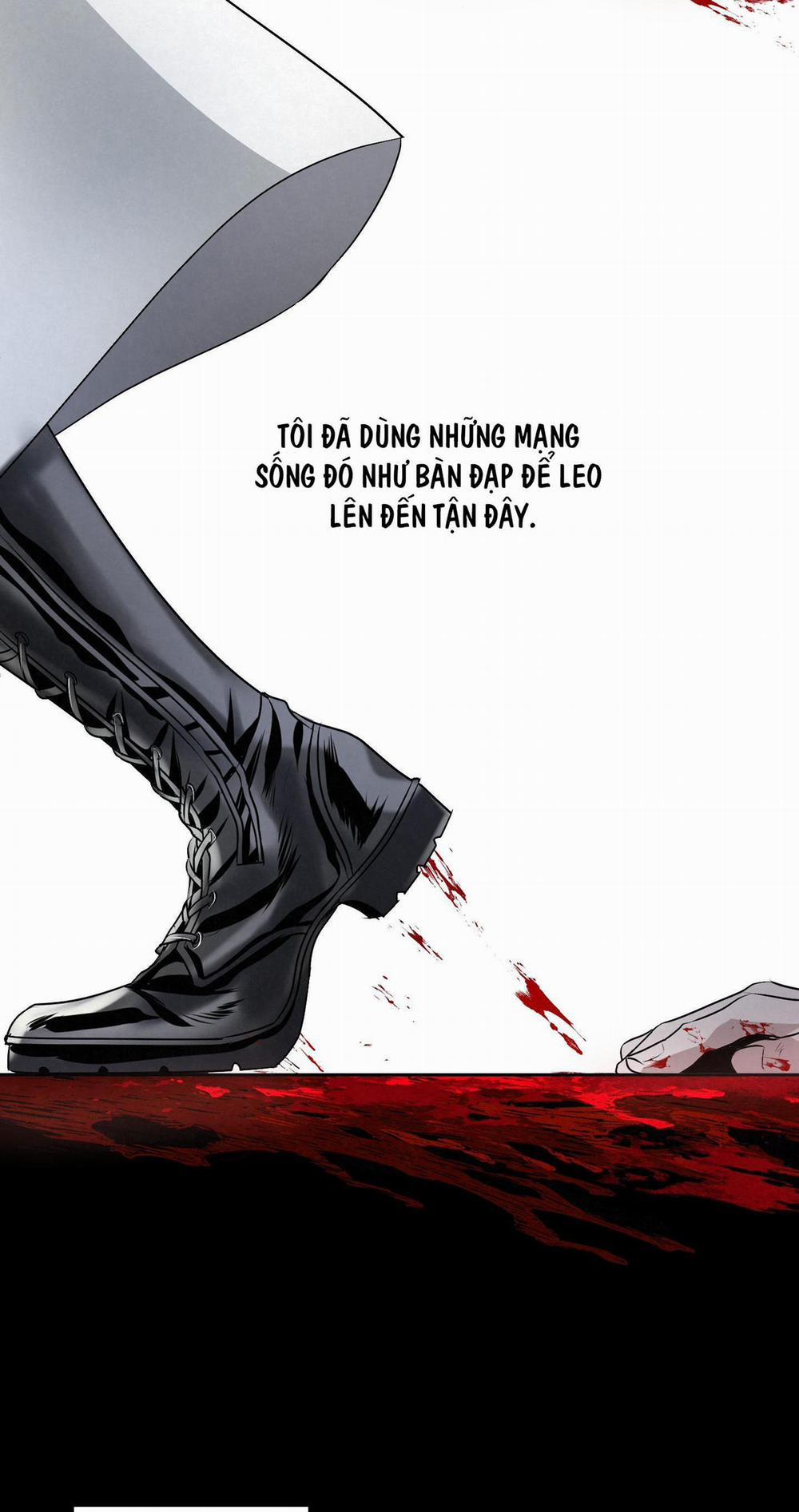 manhwax10.com - Truyện Manhwa BLOOD GUIDE Chương 14 Trang 26