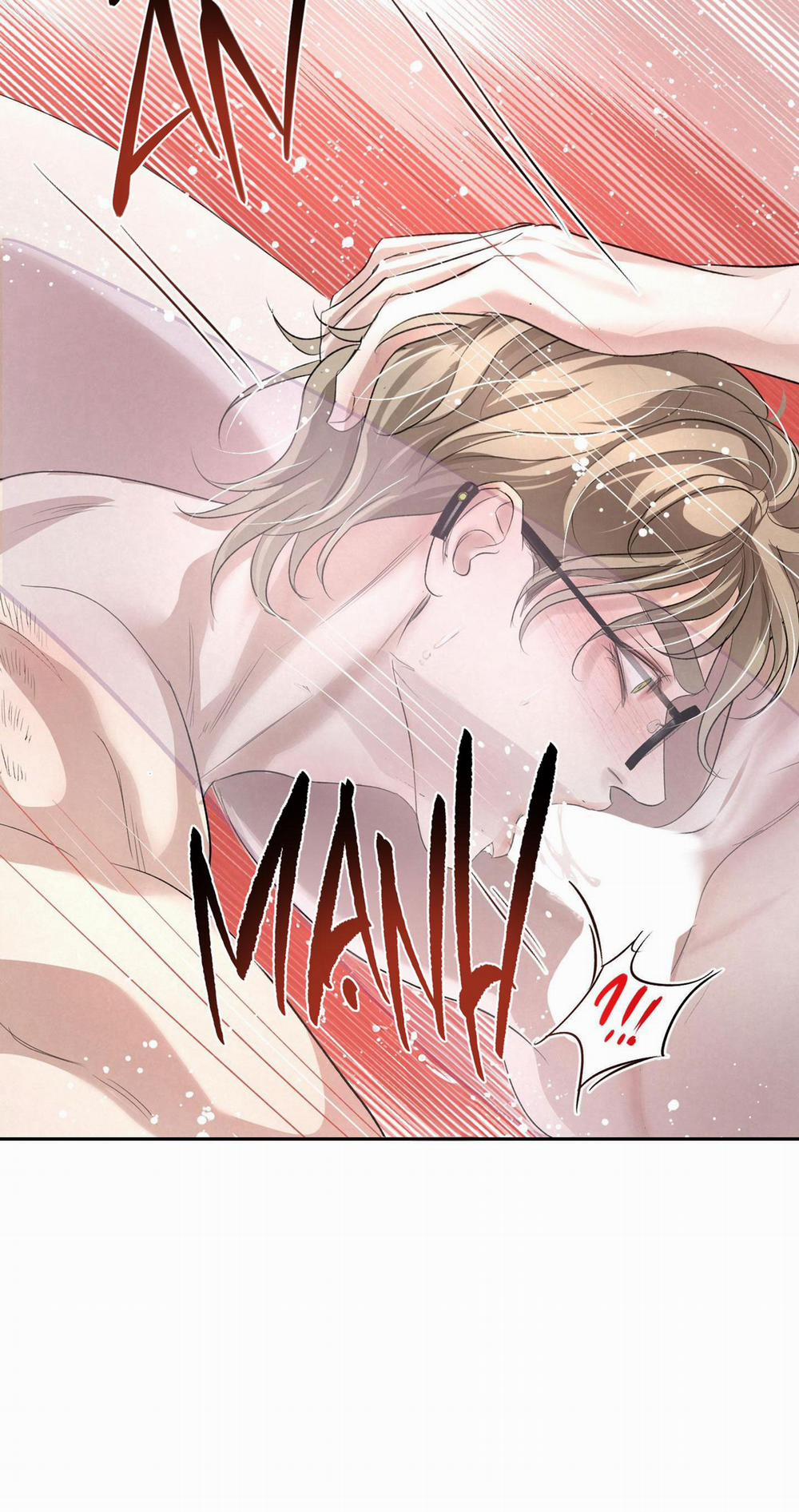 manhwax10.com - Truyện Manhwa Blood Guide Chương 17 Trang 65