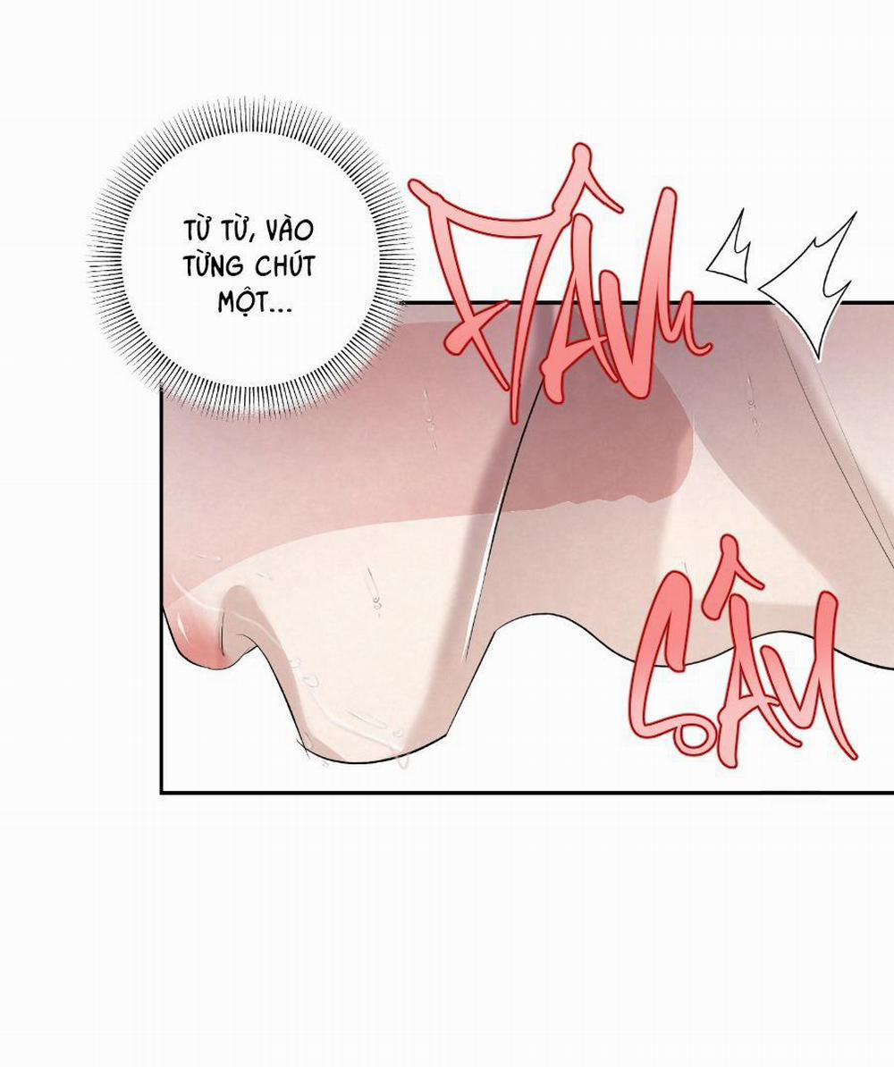 manhwax10.com - Truyện Manhwa BLOOD GUIDE Chương 18 Trang 41