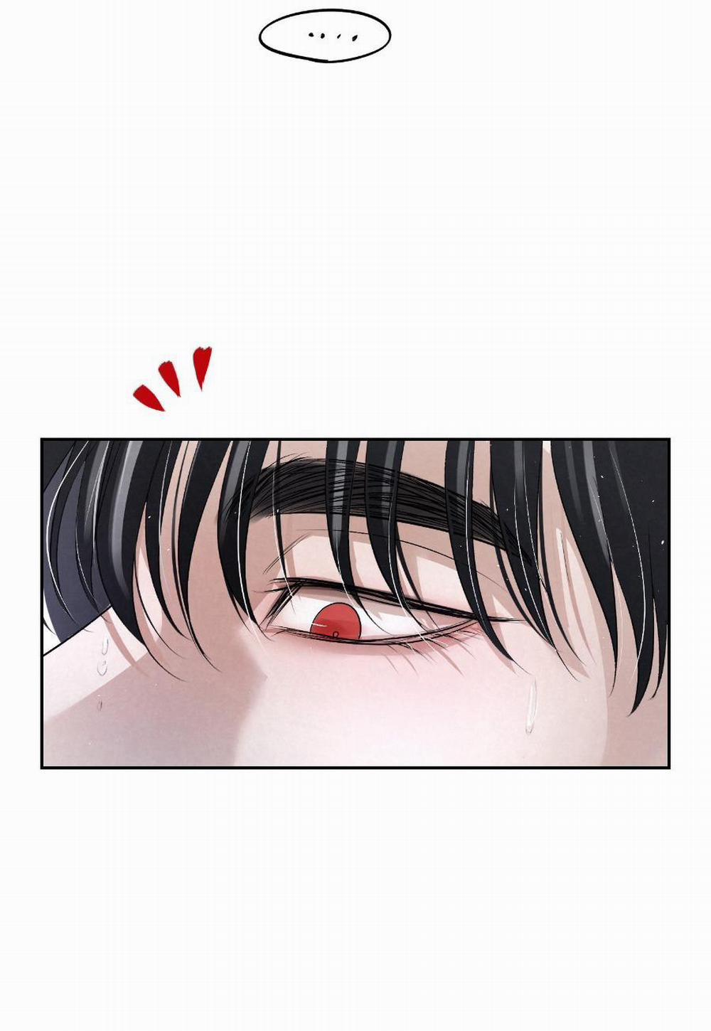 manhwax10.com - Truyện Manhwa BLOOD GUIDE Chương 18 Trang 8